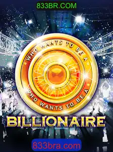 Descubra o Fascinante Mundo do Jogo Billionaire