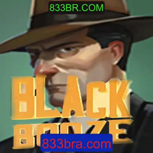 Descobrindo BlackBooze: Uma Jornada no Mundo dos Jogos Modernos