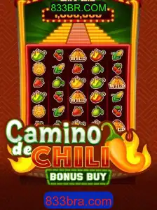 Explorando o Fascinante Jogo CaminodeChiliBonusBuy