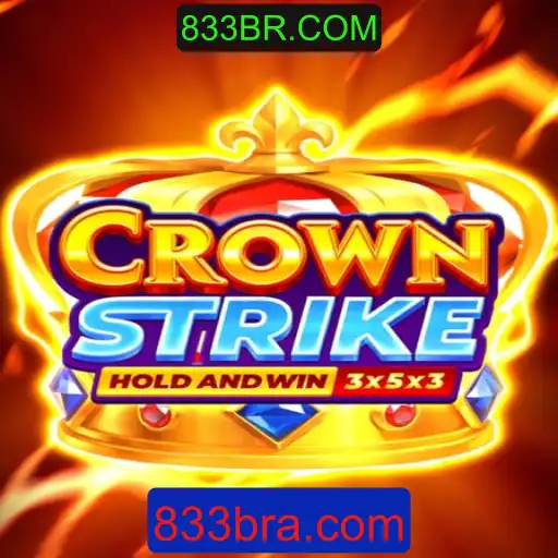 Crownstrike: A Reinvenção dos Jogos de Tabuleiro na Era Digital