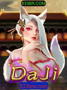 Descubra o Mundo de DaJi: Regras e Gameplay