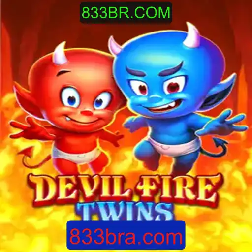 Explorando o Fascinante Mundo de DevilFireTwins