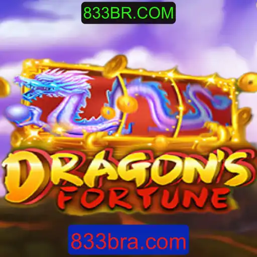 Explorando o Mundo de DragonFortune: Um Jogo de Aventura Incomparável
