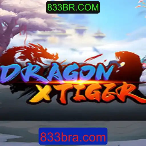 Descubra o Fascinante Mundo de DragonXTiger: O Jogo que Encanta Multidões