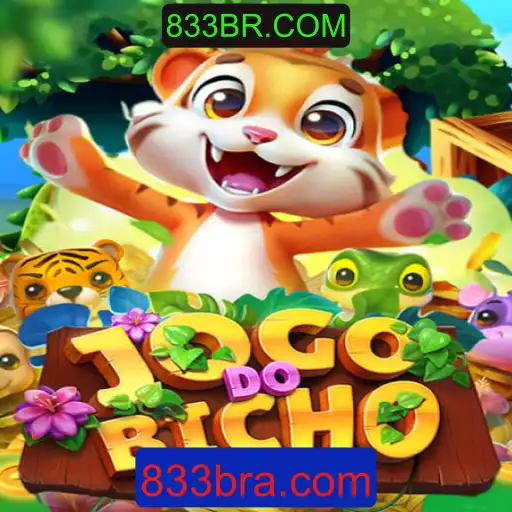 JOGODOBICHO: Entendendo o Fascínio do Jogo e Suas Regras