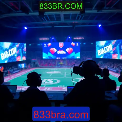 Jogos ao vivo