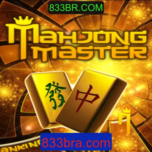 Explorando o Fascinante Mundo de MahJongMaster: Um Guia Completo