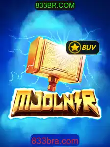 Explorando o Jogo Mjolnir: Regras, Introdução e Dinâmicas