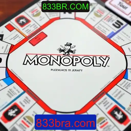 Monopoly