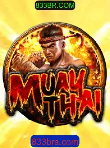 MuayThai: A Tradição da Arte Marcial e sua Presença no Cenário Atual