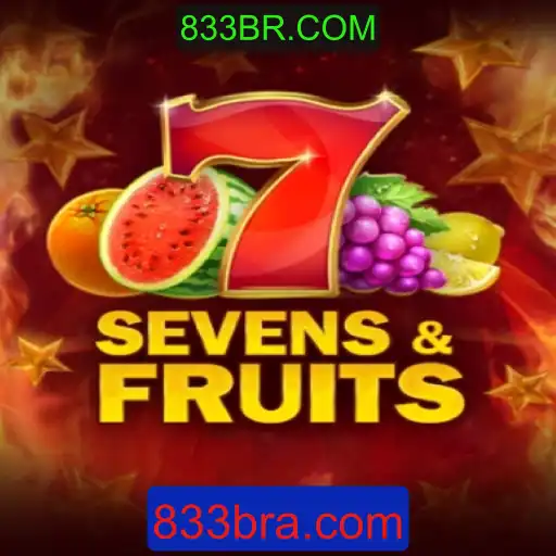Descubra o Universo de SevensFruits e Como Jogar
