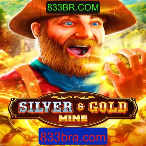 Tudo sobre SilverGold: O Novo Jogo que Conquista