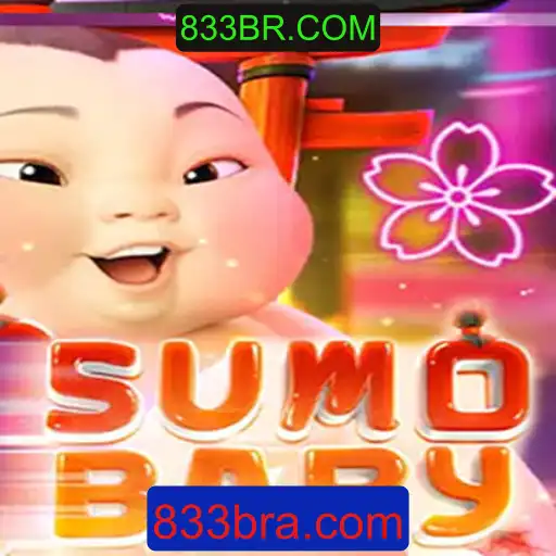 Explorando o Mundo do SumoBaby: Uma Jornada de Estratégia e Diversão