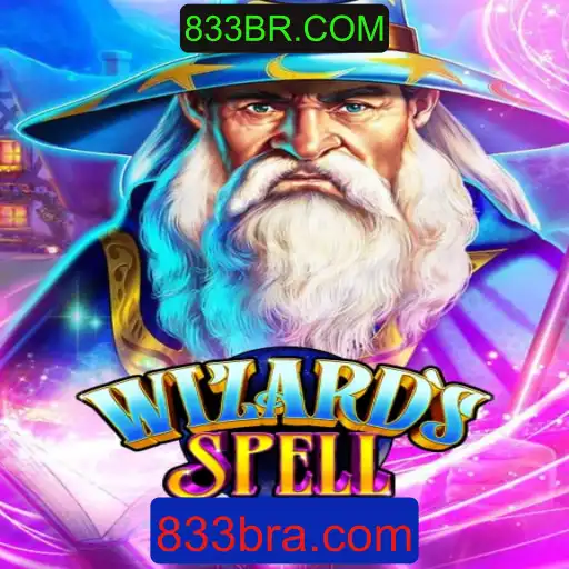 Explorando o Mundo Mágico de WizardsSpell