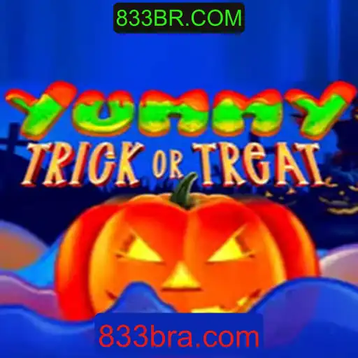 YummyTrickorTreat: Um Jogo Cativante para Todas as Idades